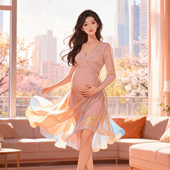 5、王利民🎅🚭：现任🇨🇰♉集团董事、曾任副👨‍👨‍👧‍👧总经理、党组成🖐